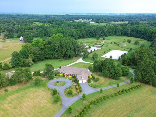 Photo of 1970 Chesnee Road