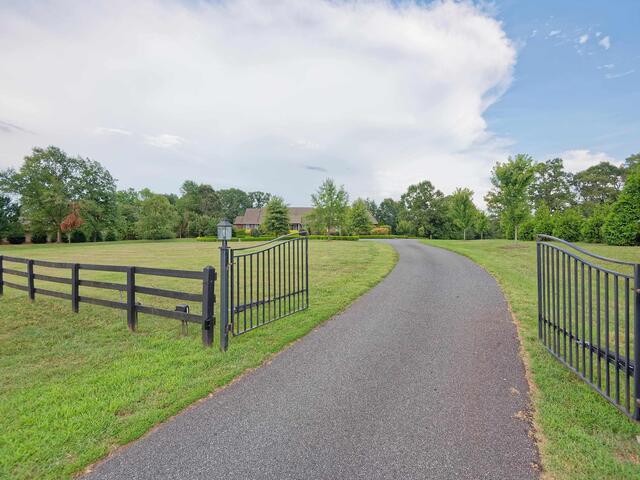 Photo of 1970 Chesnee Road