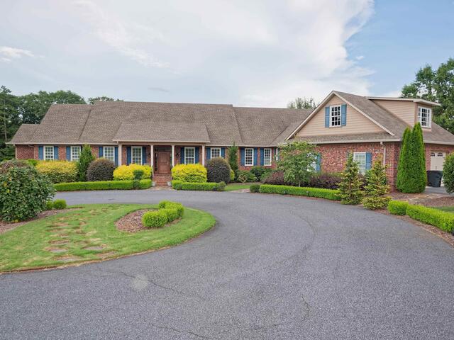 Photo of 1970 Chesnee Road