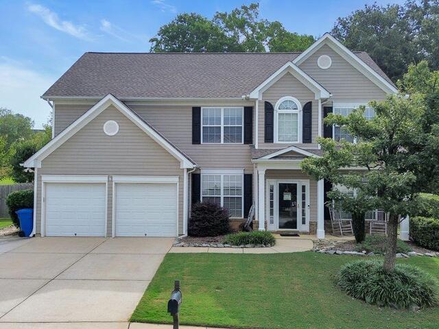 Photo of 105 Saddlebrook Lane