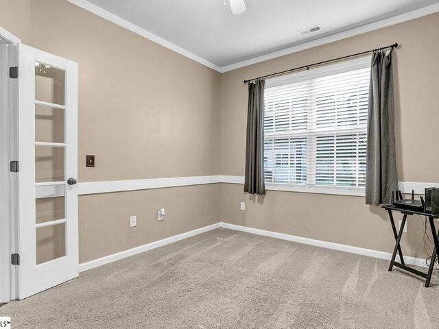 Photo of 105 Saddlebrook Lane