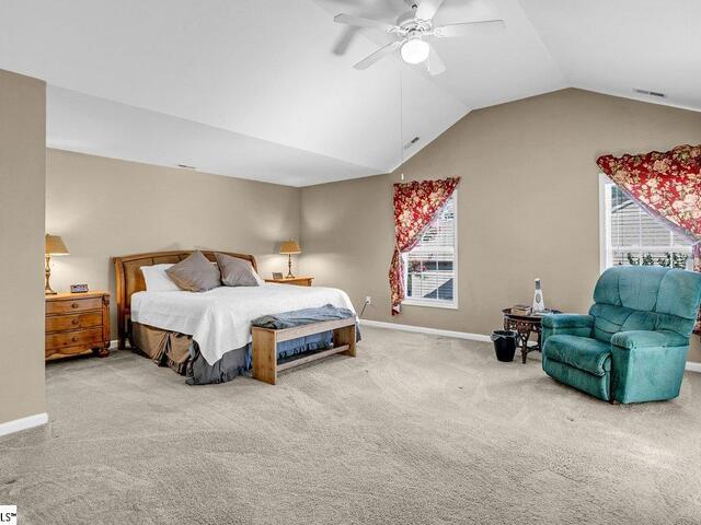 Photo of 105 Saddlebrook Lane