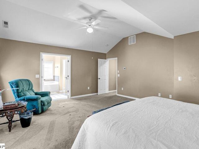 Photo of 105 Saddlebrook Lane