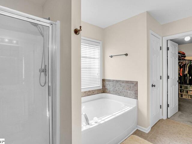 Photo of 105 Saddlebrook Lane