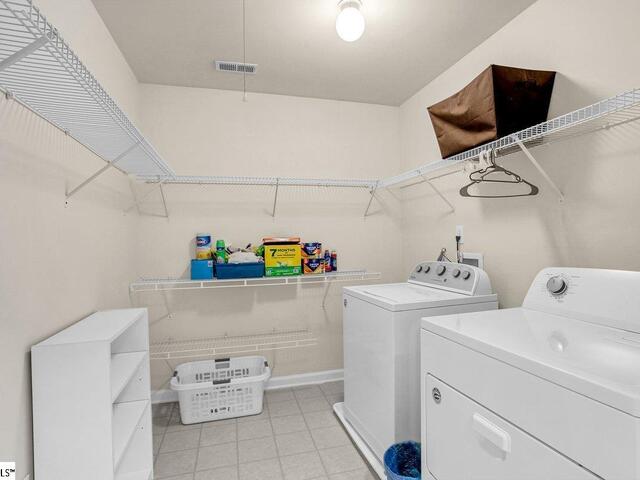 Photo of 105 Saddlebrook Lane