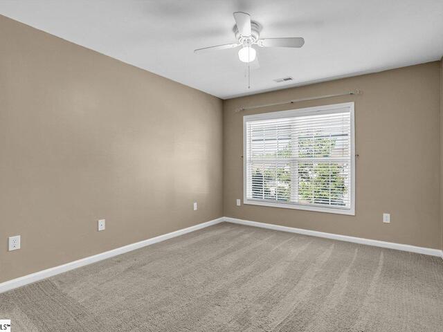 Photo of 105 Saddlebrook Lane