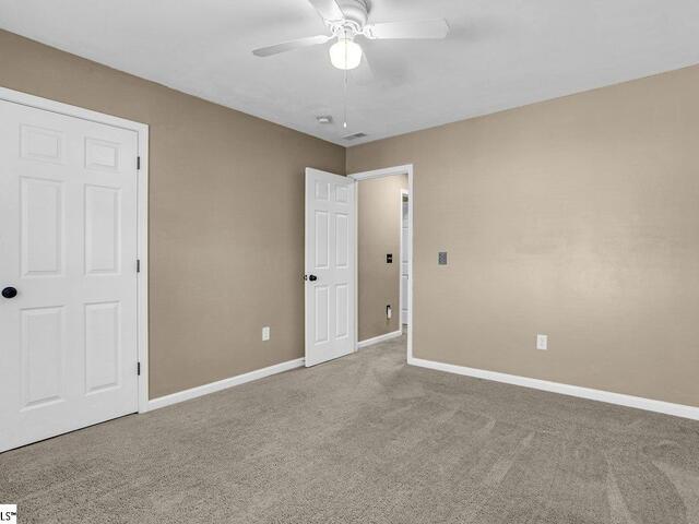 Photo of 105 Saddlebrook Lane