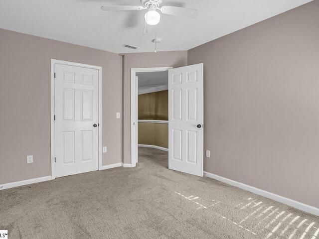 Photo of 105 Saddlebrook Lane