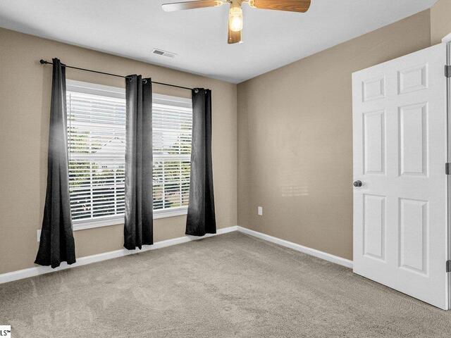 Photo of 105 Saddlebrook Lane