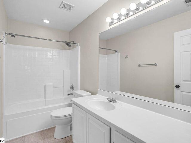 Photo of 105 Saddlebrook Lane