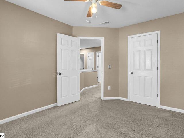 Photo of 105 Saddlebrook Lane