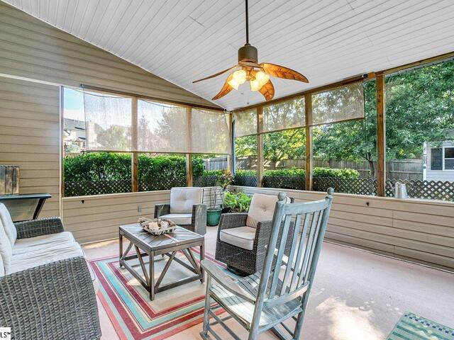 Photo of 105 Saddlebrook Lane