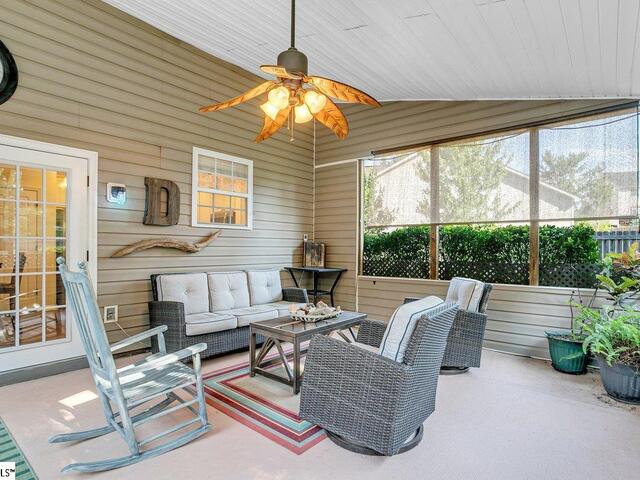 Photo of 105 Saddlebrook Lane