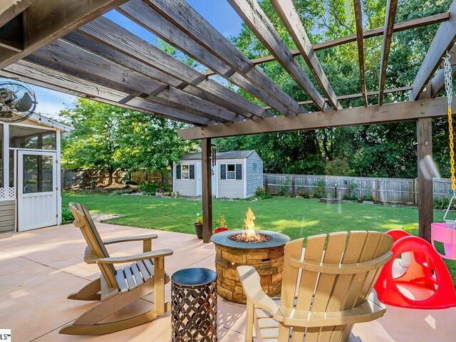 Photo of 105 Saddlebrook Lane