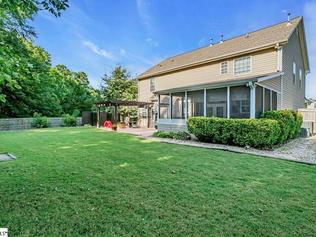 Photo of 105 Saddlebrook Lane