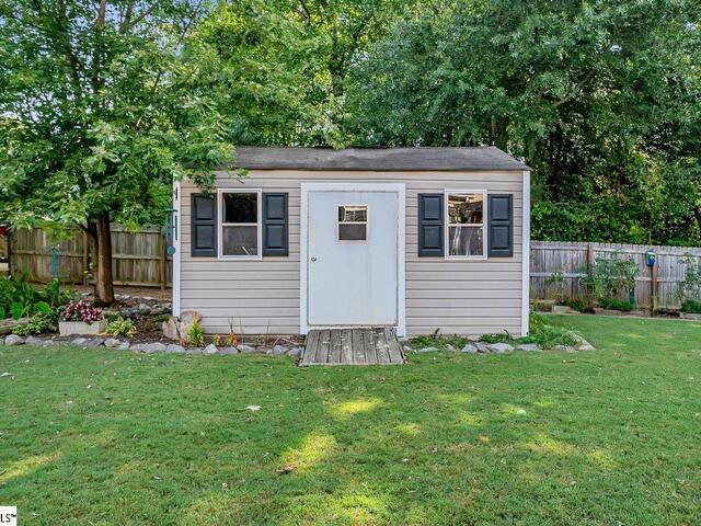 Photo of 105 Saddlebrook Lane