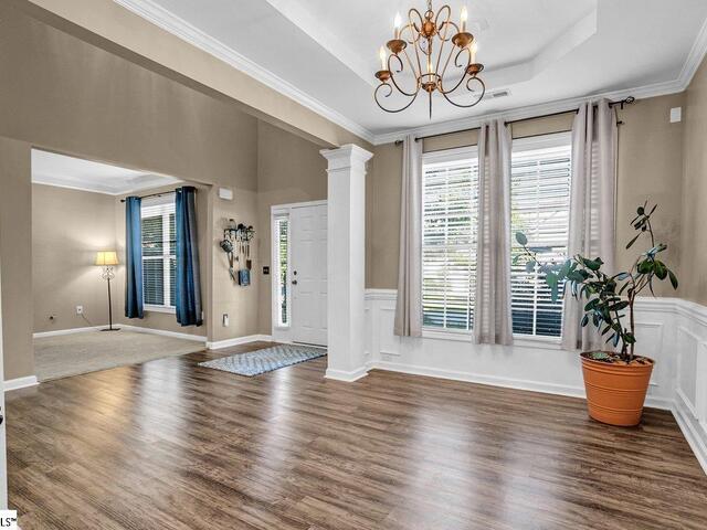 Photo of 105 Saddlebrook Lane