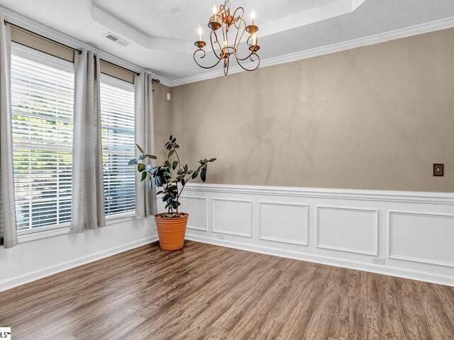 Photo of 105 Saddlebrook Lane