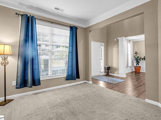 Photo of 105 Saddlebrook Lane