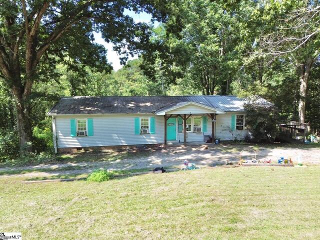 Photo of 510 Farmer Street