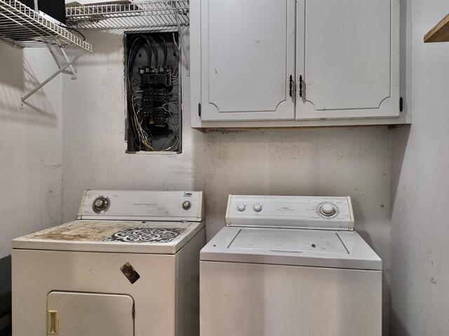 Photo of 510 Farmer Street