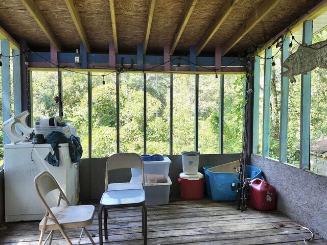 Photo of 510 Farmer Street