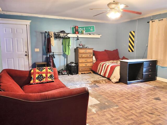 Photo of 510 Farmer Street