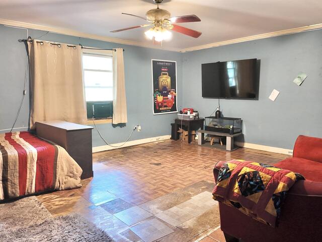 Photo of 510 Farmer Street