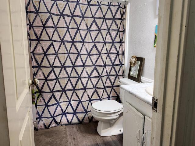 Photo of 510 Farmer Street