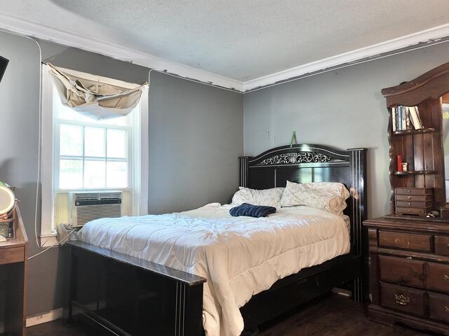 Photo of 510 Farmer Street