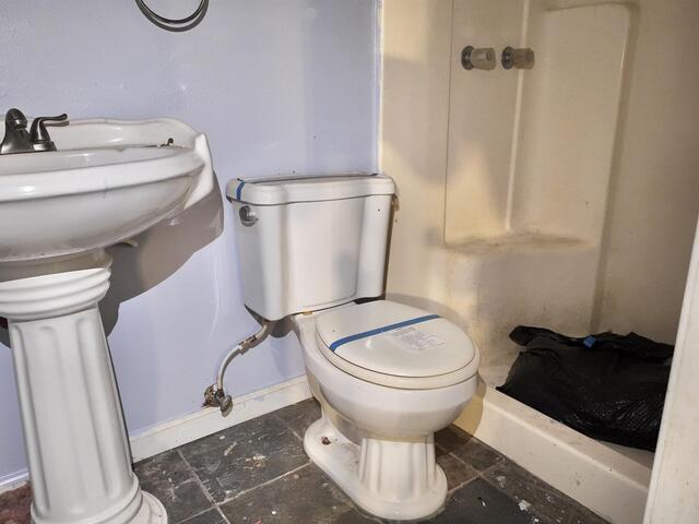 Photo of 510 Farmer Street