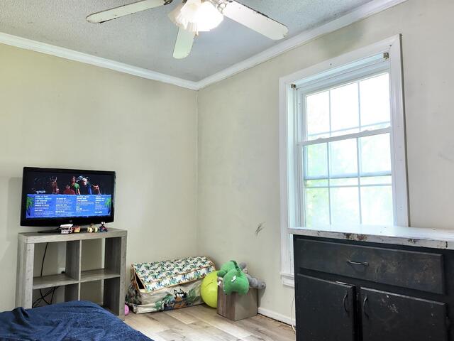 Photo of 510 Farmer Street