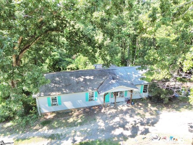 Photo of 510 Farmer Street