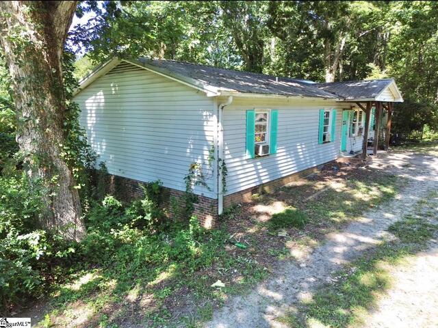 Photo of 510 Farmer Street