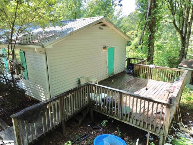 Photo of 510 Farmer Street