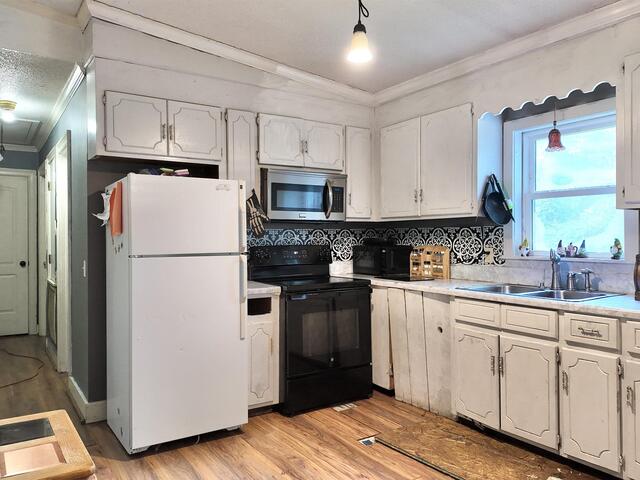 Photo of 510 Farmer Street