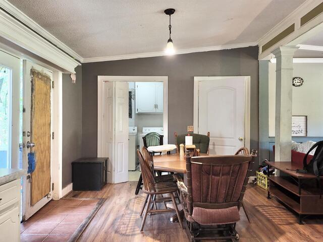 Photo of 510 Farmer Street