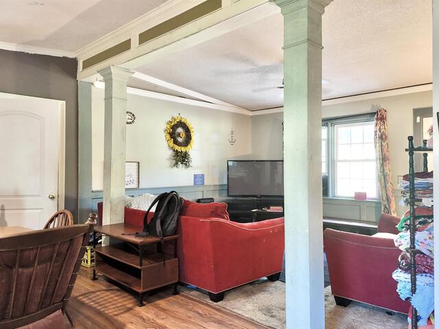 Photo of 510 Farmer Street