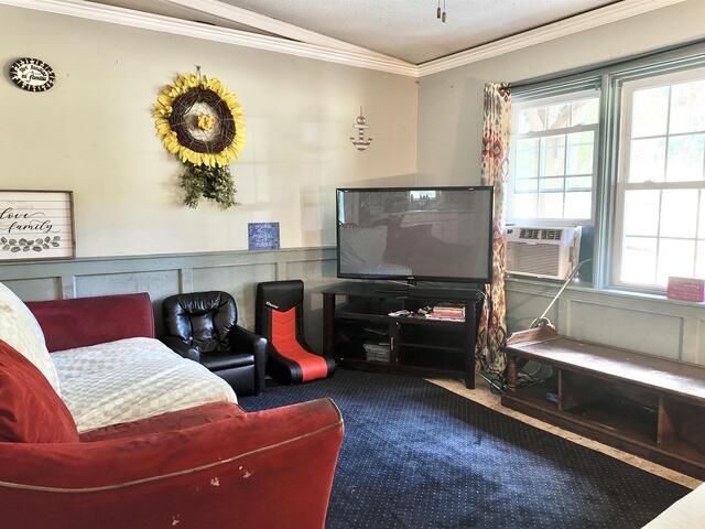 Photo of 510 Farmer Street