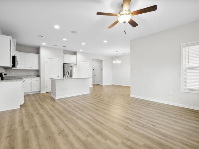 Photo of 4 Sabine Leaf Court