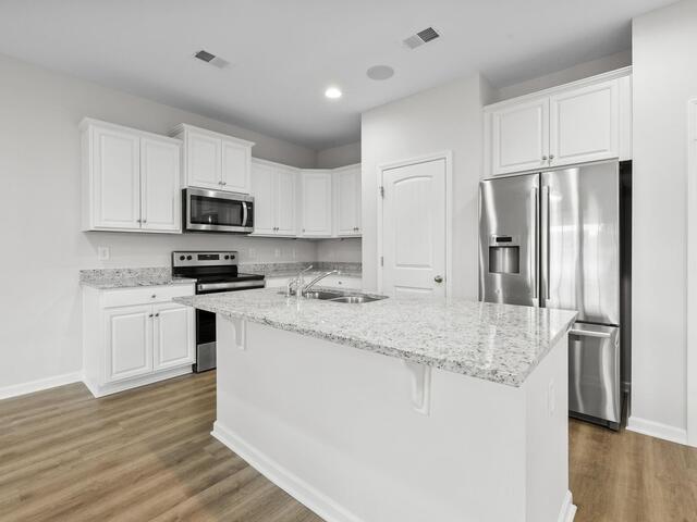 Photo of 4 Sabine Leaf Court