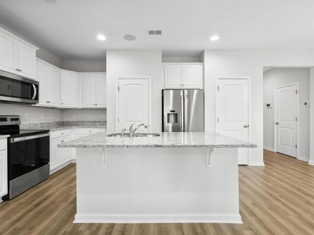 Photo of 4 Sabine Leaf Court