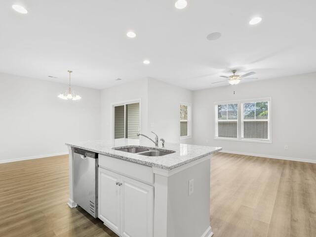 Photo of 4 Sabine Leaf Court