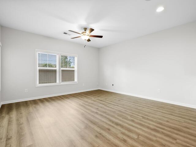 Photo of 4 Sabine Leaf Court