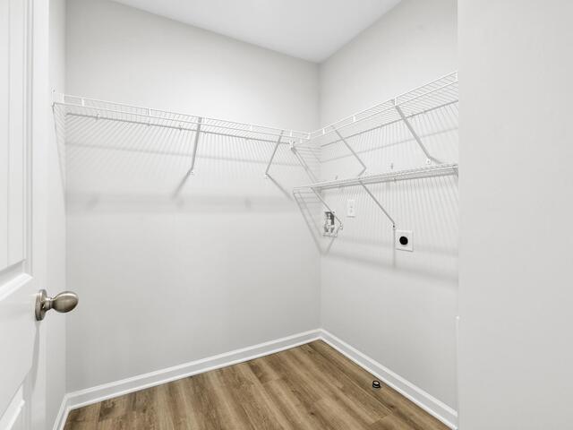 Photo of 4 Sabine Leaf Court