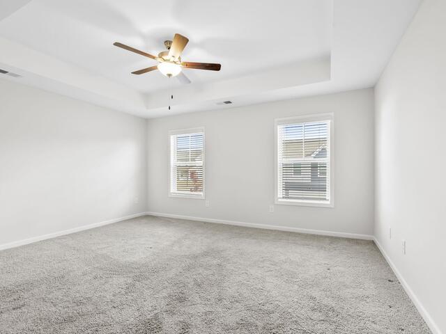 Photo of 4 Sabine Leaf Court