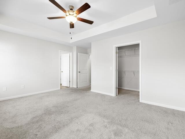 Photo of 4 Sabine Leaf Court