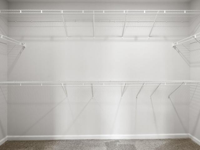 Photo of 4 Sabine Leaf Court