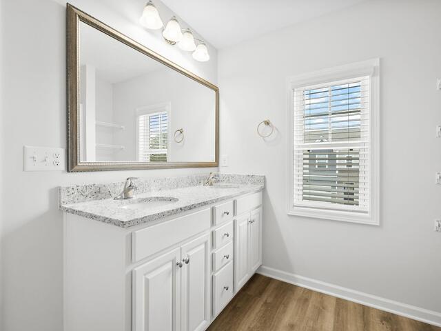 Photo of 4 Sabine Leaf Court