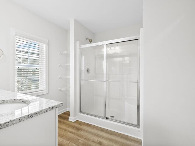 Photo of 4 Sabine Leaf Court